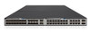 HP FlexFabric 5930-2slot+2qSFP+ 2 Port Managed Rack Mountable Net Switch