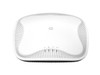 HP 350 Cloud-Managed Dual Radio 802.11n (us) Access Point 300 Mb/s Wireless Access Point