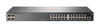 HP Aruba 2930F 24Ports 24 x 10/100/1000Base-TX 4 x 10GBase-X 1U Rack Mountable Net Switch