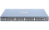 HP Aruba 2930F 48G 4 SFP 48Ports Gigabit Ethernet 1U Rack Mountable Net Switch