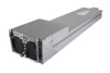 EMC CX4-960 Dual 12V DC Power Supply with Fan