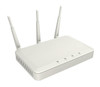 HP Aruba AP-305 802.11n/ac 2x2:2/3x3:3 MU-MIMO Dual Radio Integrated Antenna Wireless Access Point (WAP)