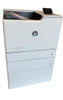 HP Color LaserJet Managed E65050dn Laser Printer