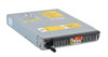 EMC AX4-5 420Watts AC DC Power Supply with Fan