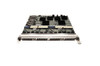 Force 10 Networks 48Ports 10/100/1000Base-T Gigabit Ethernet Line Card