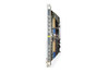 Force 10 Networks 10Ports 10 Gigabit Ethernet Line Card