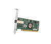 Emulex LIGHTPULSE 4GB Single Channel PCI-X 2.0 Low Profile Fibre Channel Host Bus Adapter with Standard Bracket