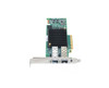 Emulex 16GB Dual Channel PCI Express 2.0 X8 Fibre Channel Host Bus Adapter with Standard Bracket Card