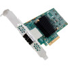 LSI 8-Ports 12Gb/s SAS PCIe 3.0 x8 Controller