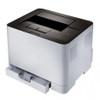 HP Laser E60065X 1200-Sheets 5ppm 1200 x 1200 Dpi USB 2.0 / Gigabit Lan Monochrome Duplex Printer