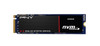 PNY CS2030 Series 240GB Multi Level Cell (MLC) PCI Express 3.0 x4 NVMe M.2 2280 Solid State Drive (SSD)