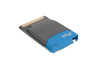 Intel PRO/100 SR Mobile 1Port RJ-45 100Mb/s 10Base-T/100Base-TX Fast Ethernet CardBus II PC Card Combo Network Adapter