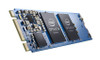 Intel Optane 16GB PCI Express NVMe 3 x2 M.2 2280 Memory Module