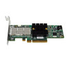 Mellanox PCI Express 2.0 40Gb/s InfiniBand Host Bus Adapter