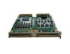 HP PB I/O Bus Converter for 9000 K570 Server