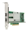 Mellanox ConnectX-2 EN 10Gigabit Ethernet Adapter