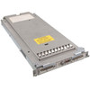 HP SC10 SCSI Ultra-2 Disk Array Bus Controller Module