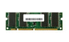 HP 8MB Flash Memory for LaserJet 8150 Printer