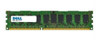 Dell 32GB PC4-25600 DDR4-3200MHz Registered ECC CL22 288-Pin DIMM 1.2V Dual Rank Memory Module