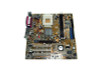 Asus Socket Type 462 Motherboard (System Board) for Pavilion Kelut-Gl6e