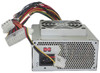IBM 155Watts Power Supply for NETVISTA