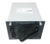 Cisco 1000Watts Power Supply for Catalyst 4500