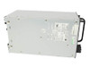 Cisco 3000Watts AC Power Supply for Catalyst 6500