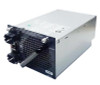 Cisco 4200Watts Dual Input AC Power Supply for Catalyst 4500 / 4500E