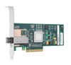 HP Single Port Fibre Channel 4Gb/s PCI Express Host Bus Adapter Card