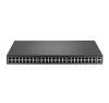 Avocent 48-Ports Switch Advanced Console Server with Single AC Power Supply