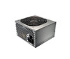 IBM 460-Watts Powers Supply for XGS 3100 / SP4100