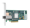 HP 2Ports Fibre Channel 4Gb/s PCI Express x8 LAN Adapter
