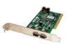 Dell / Adaptec 2-Port IEEE-1394 PCI Expansion Card