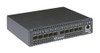 HP SANBOX 1400 4/10Q Gigabit Ethernet Fibre Switch