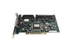 Adaptec Ultra2 Wide SCSI 68-Pin 32-bit PCI Controller Card