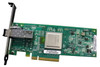 HP StorageWorks 81Q Single Port Fibre Channel 8Gb/s Short Wave PCI Express Host Bus Adapter