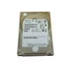 Toshiba 600GB SAS 12Gb/s 10000RPM 2.5 inch Hot Plug Hard Disk Drive