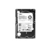 Toshiba 600GB SAS 12Gb/s 15000RPM 2.5 inch Hard Disk Drive