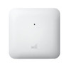 Juniper Mist AP41 802.11ac PoE Wireless Access Point