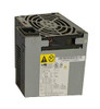 IBM 225Watts Power Supply for ThinkCentre A55 M55