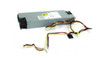 IBM 350Watts Power Supply for xSeries 3250 M3