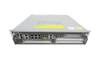 Cisco ASR 1002 Special Bundle - router - desktop, rack-mountable