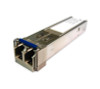 Allied Telesis 10Mb/s RJ-45 10Base-T Port UTP Ethernet Micro MAU Transceiver Module