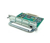 Cisco 3600 Series 1-Port ATM 25Mbps Network Module