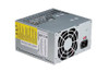 HP 150Watts ATX Power Supply