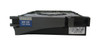 EMC 500GB SATA 3Gb/s 7200RPM 3.5 inch Hard Disk Drive for AX-150 Storage Systems