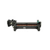 HP 220V Fuser Assembly for LaserJet CP3525