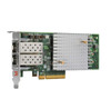 Brocade Dual-Port 10Gbps Network Adapter