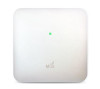 Juniper Mist BT11 Adaptive Bluetooth Array Access Point