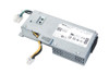 Dell 200Watts Power Supply for Optiplex 780 790 990 USFF